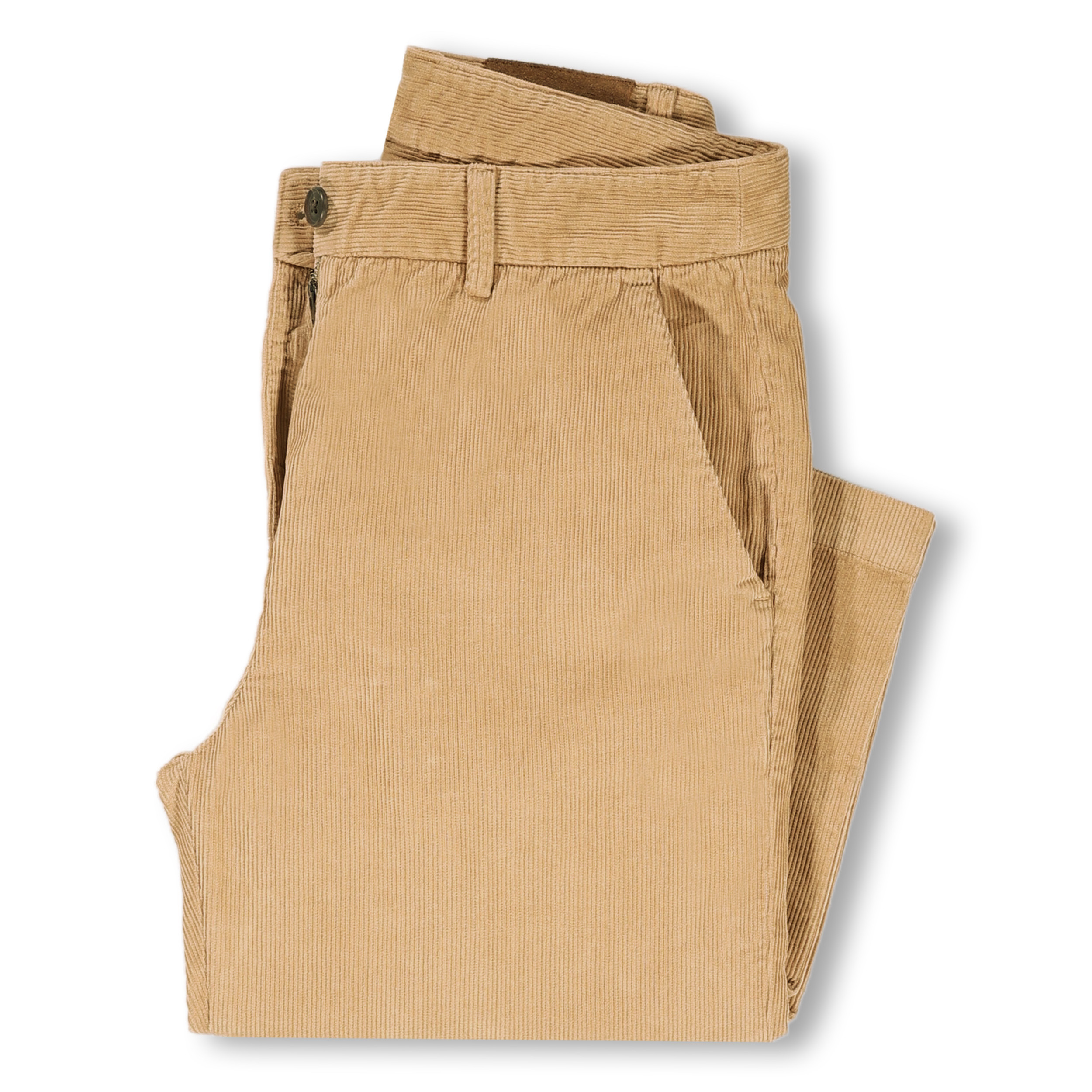 Pantalon Velours Saint James Femme - 98% Coton, Taille 38, Noir, Neuf Avec étiquettes