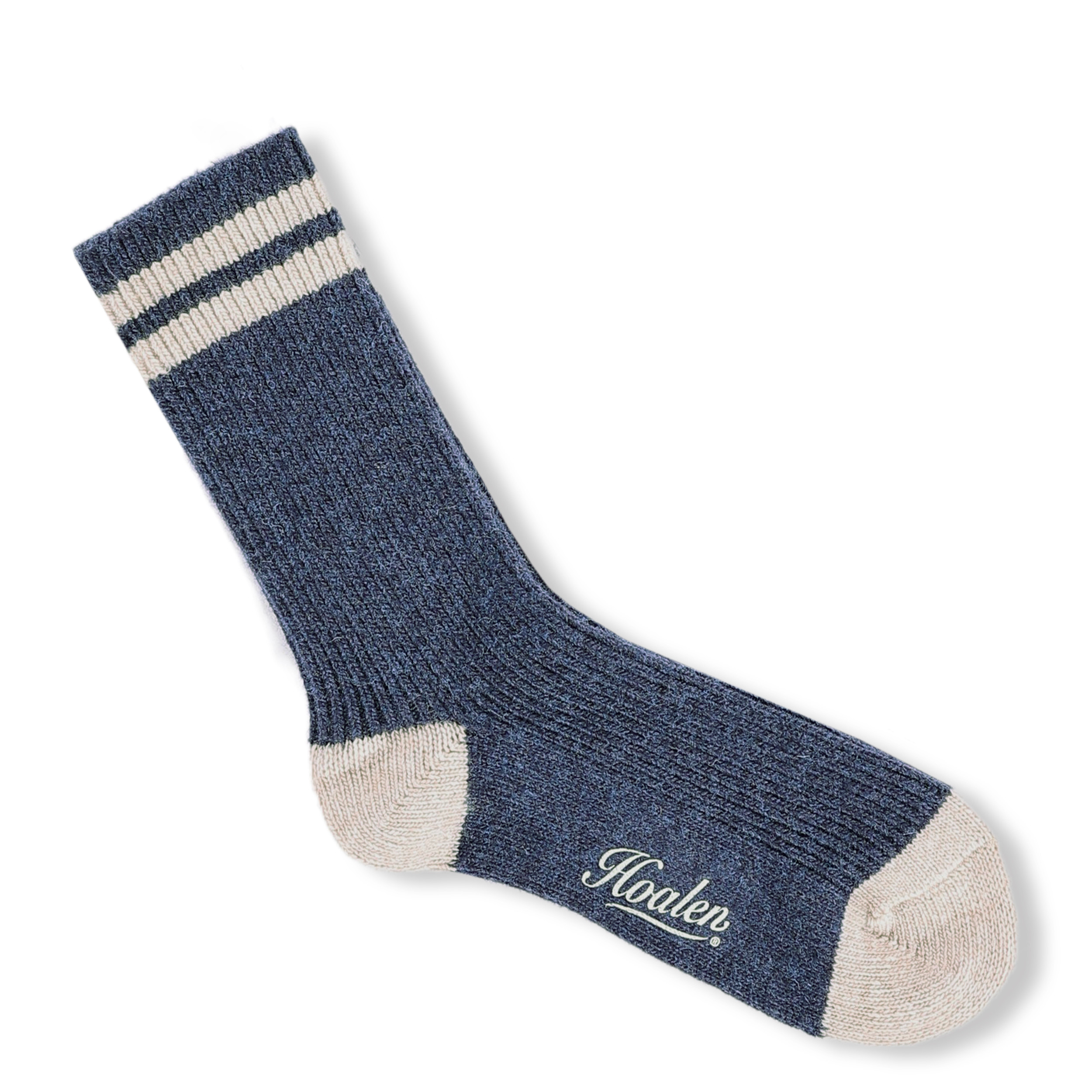 Half-high socks Socks