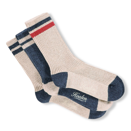 Socks Half-high socks