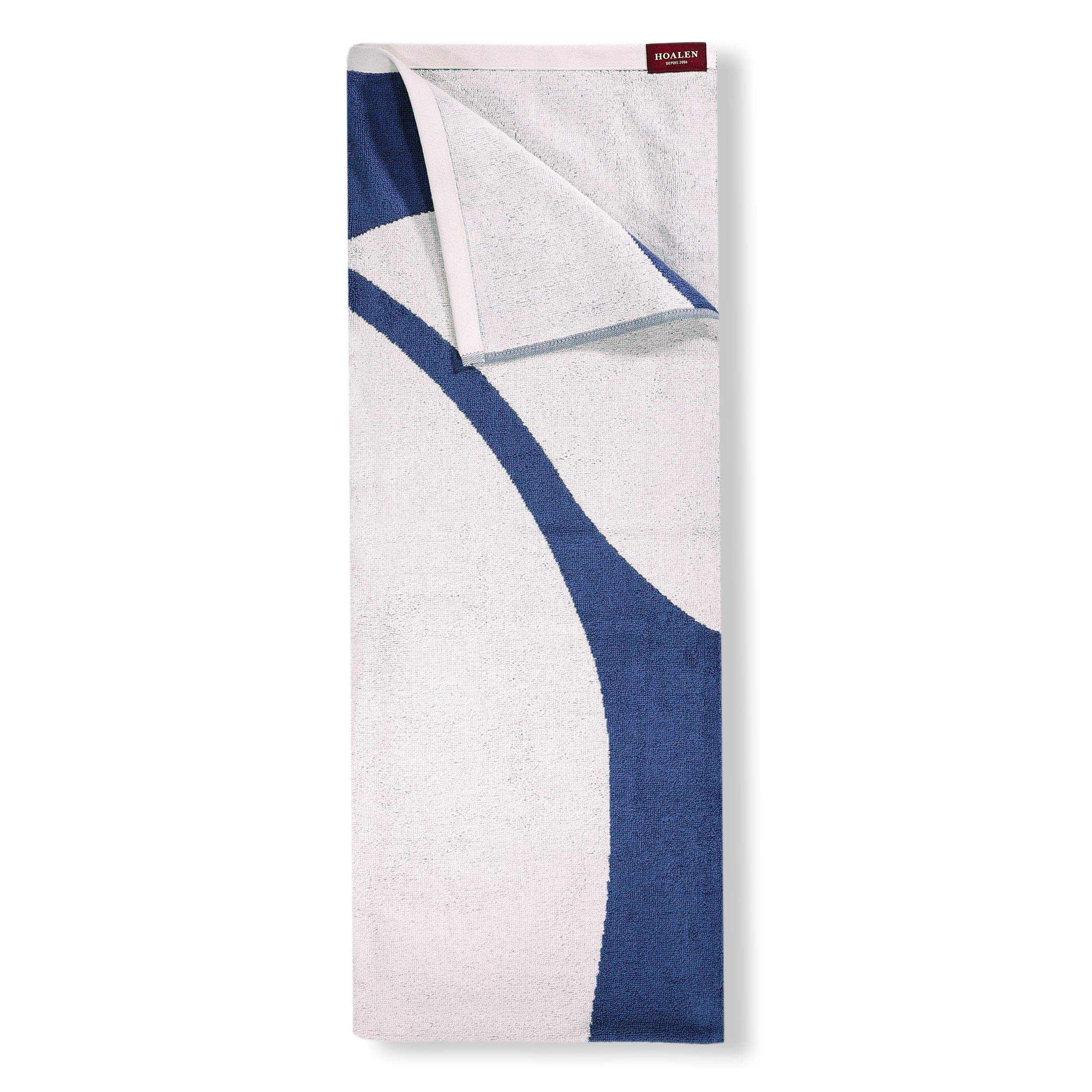 160 x 90 cm Beach towel