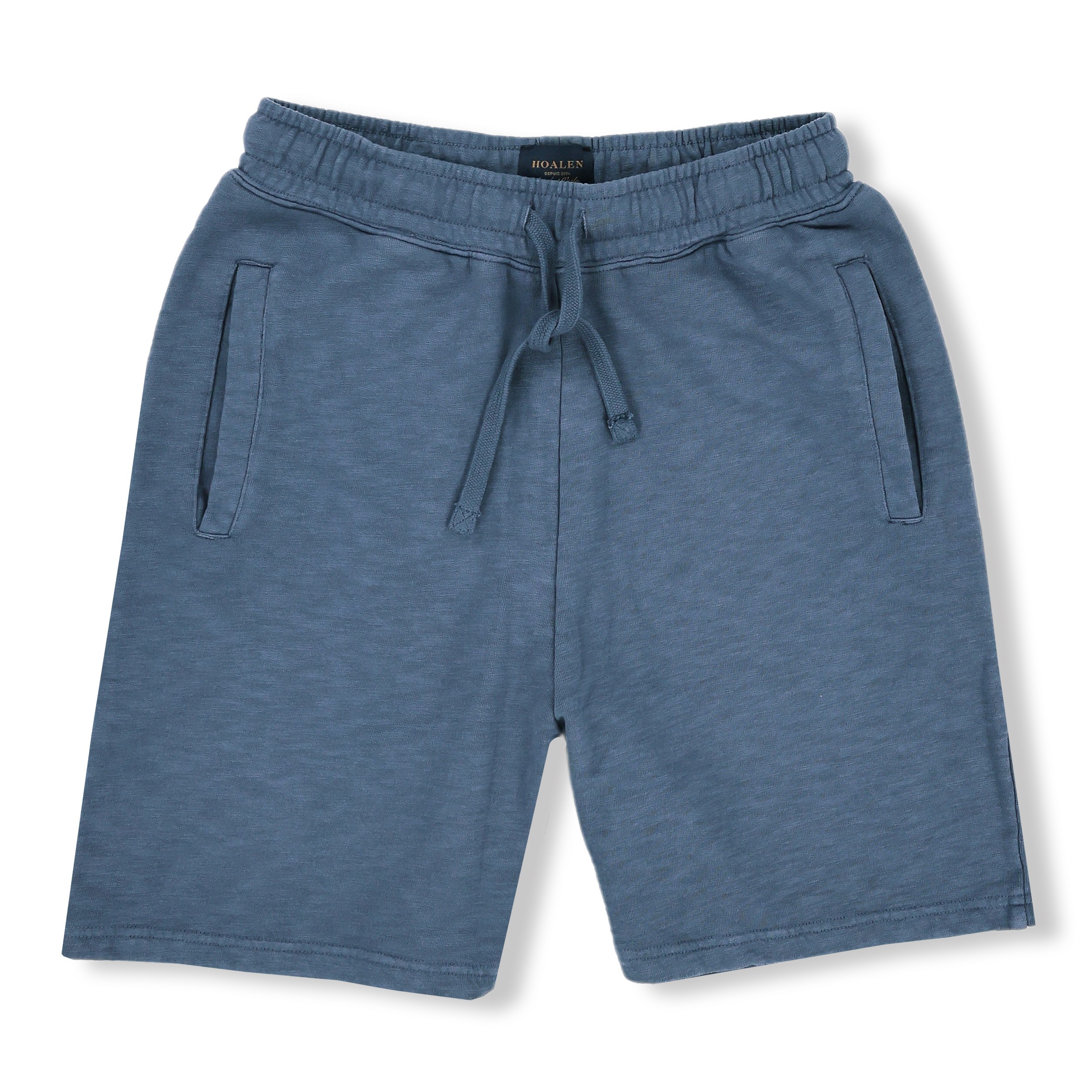 Short 100 shop coton homme