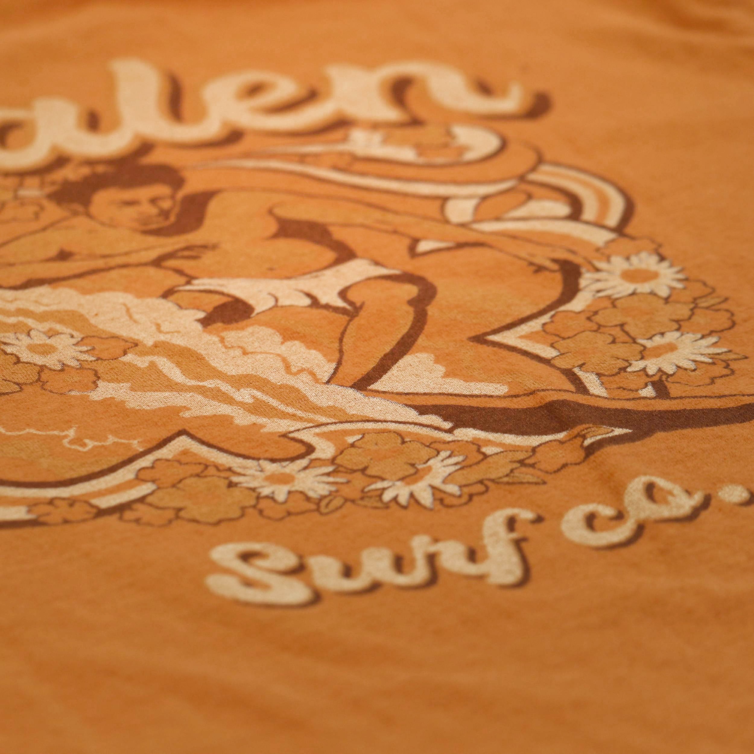 Tshirt Manches Longues 100 Coton Bio Hoalen