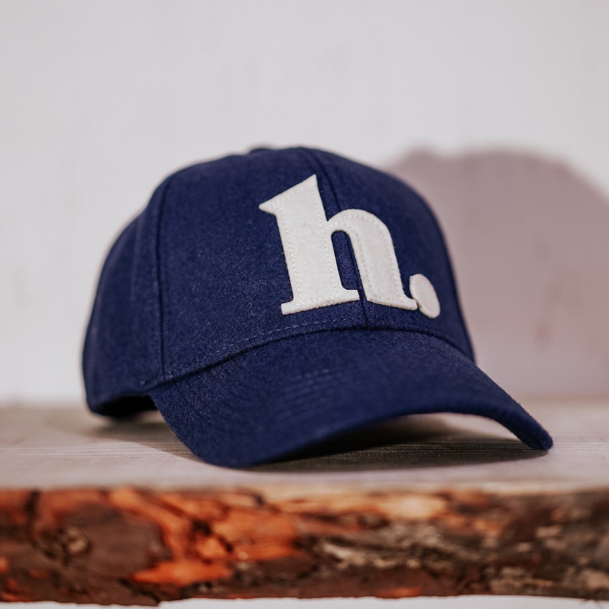 Hpoint Cap