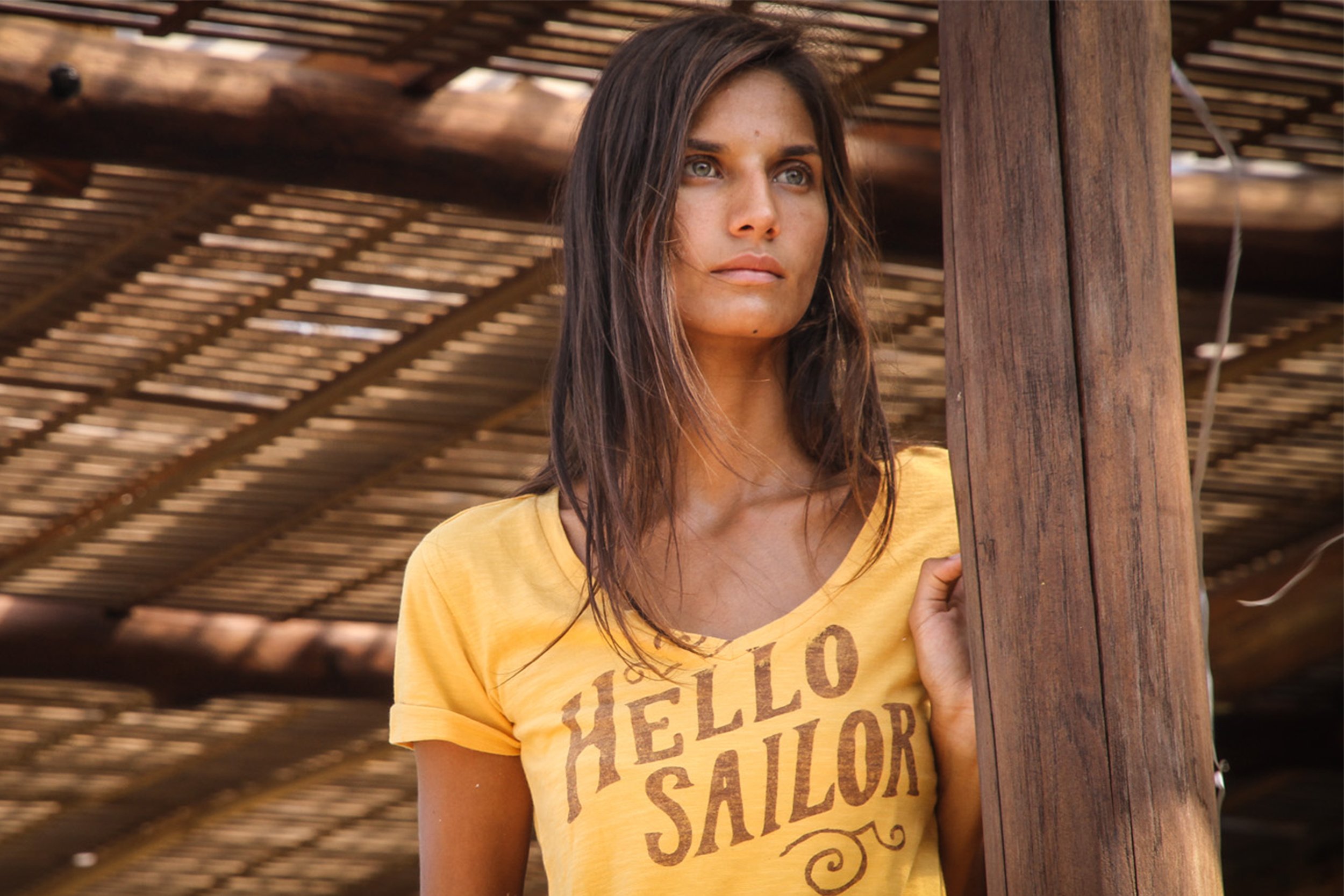 Isabella Veliz Vasquez