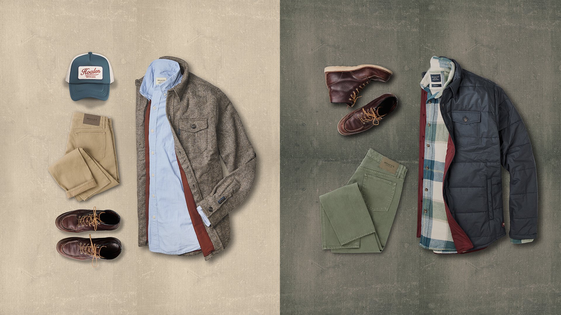v-tements-outdoor-et-accessoires-con-us-pour-la-c-te-hoalen