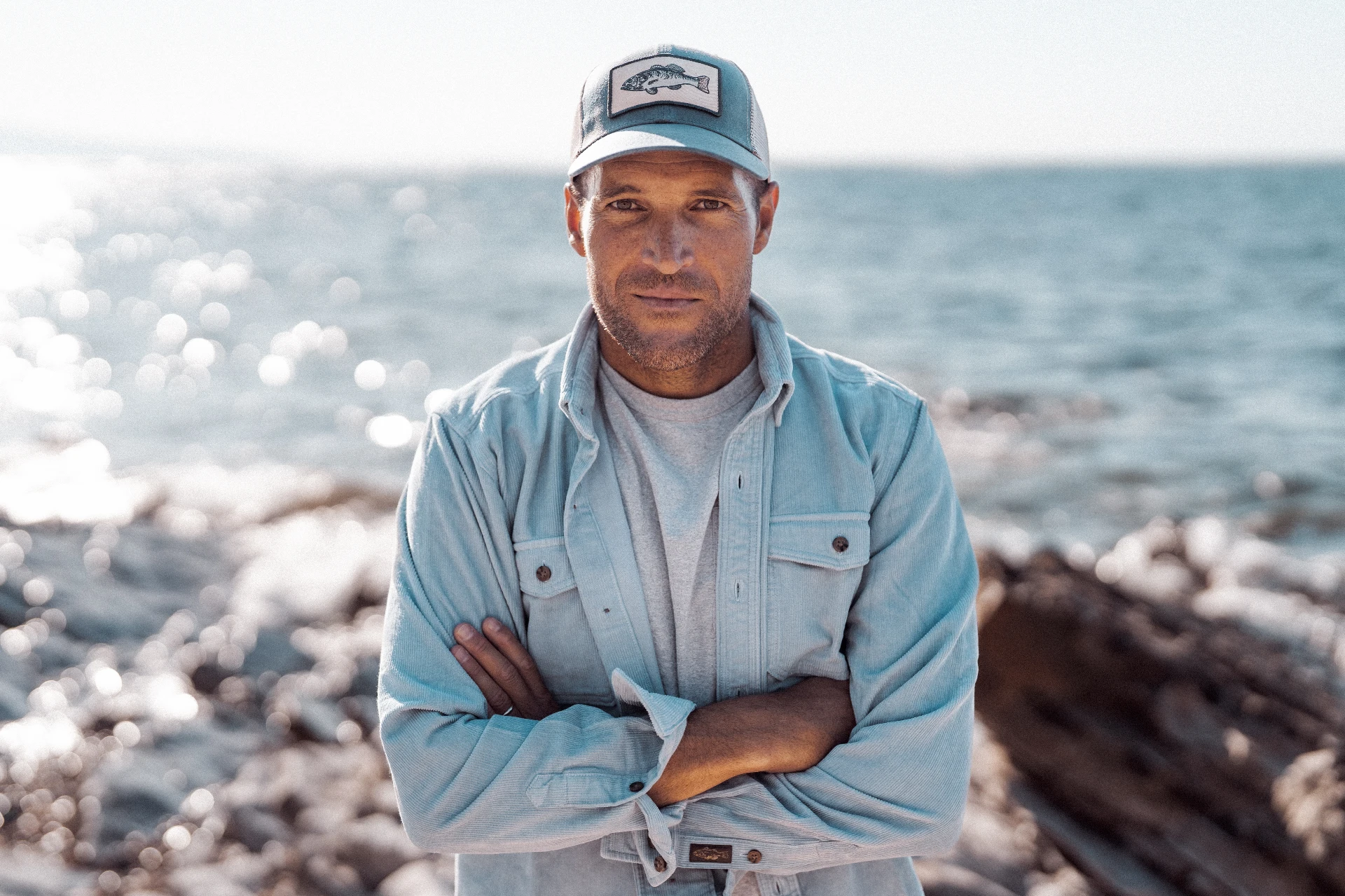 Un après midi à Guéthary