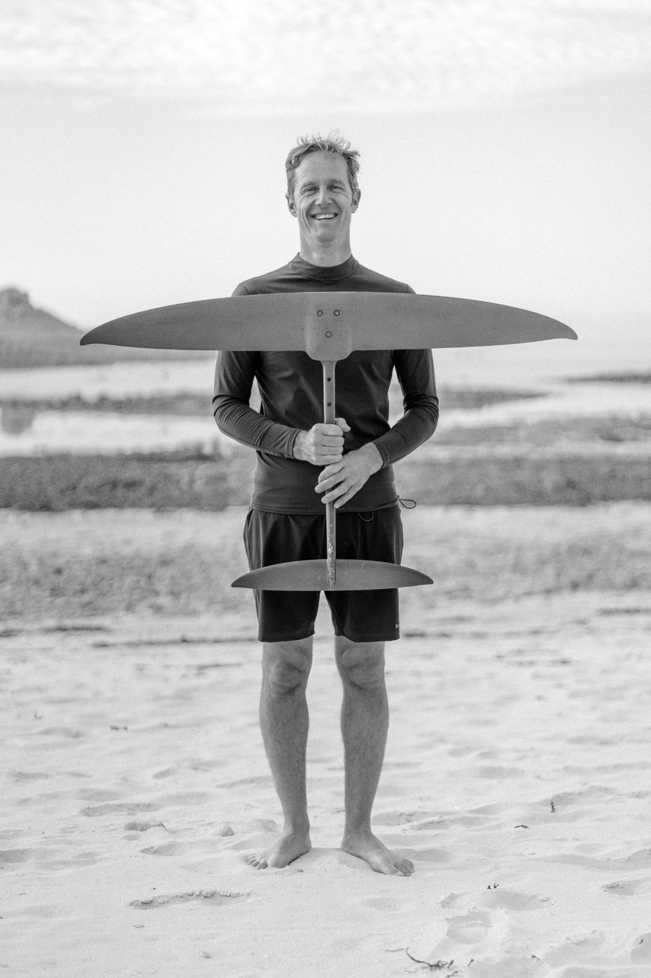 Bruno Sroka