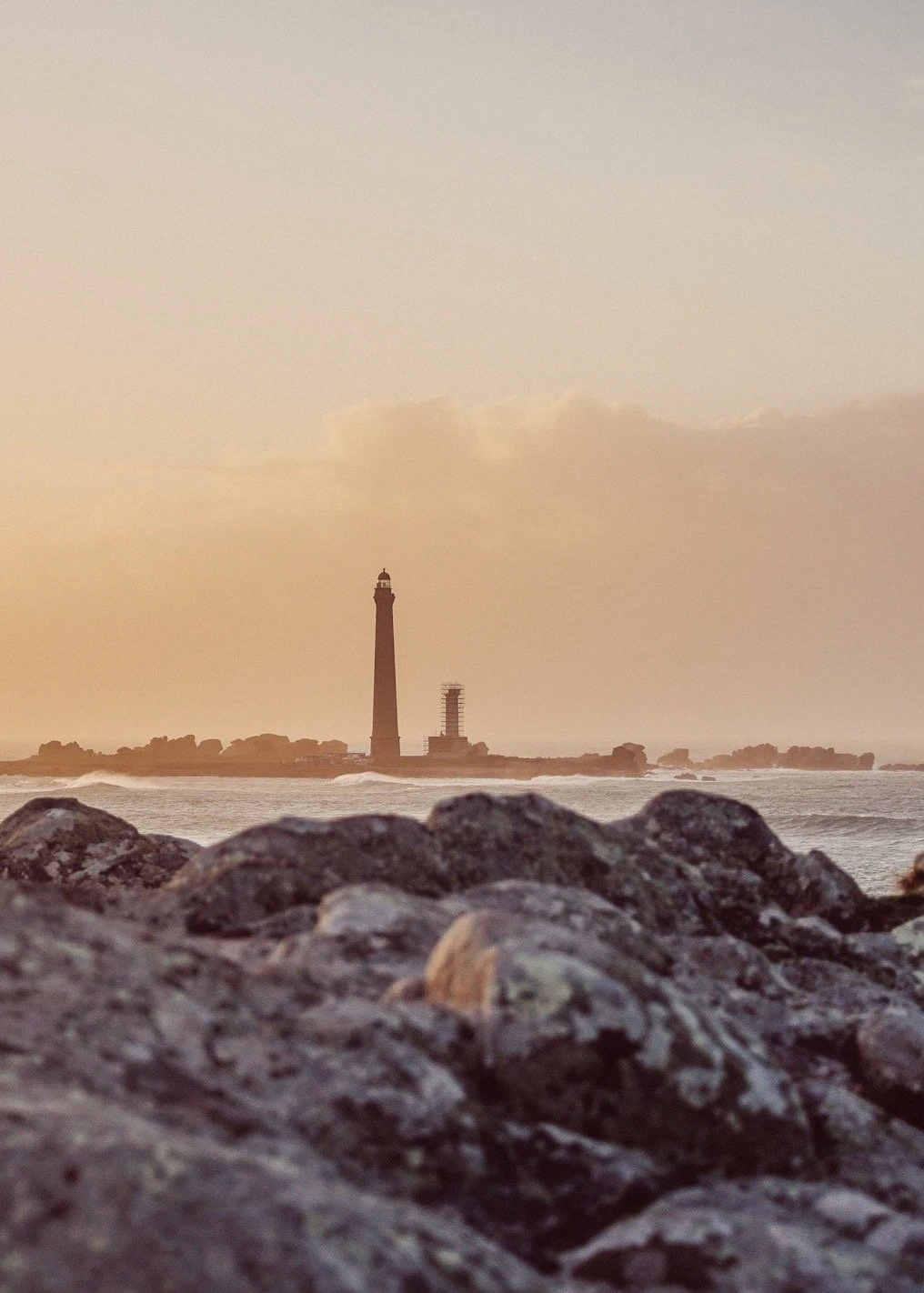 Un Siège Finistérien 