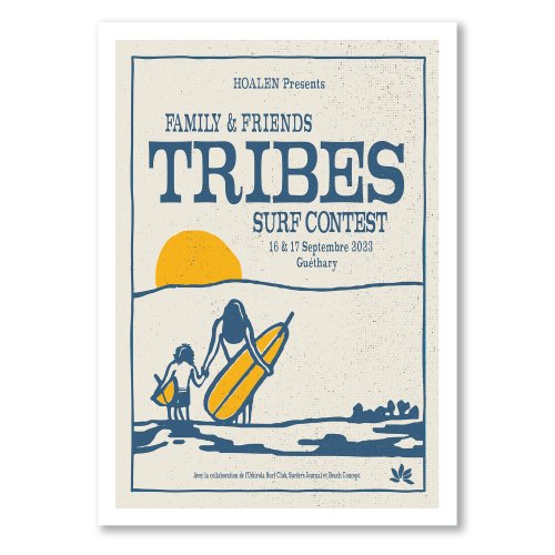 Poster Poster 490 x 680 mm
