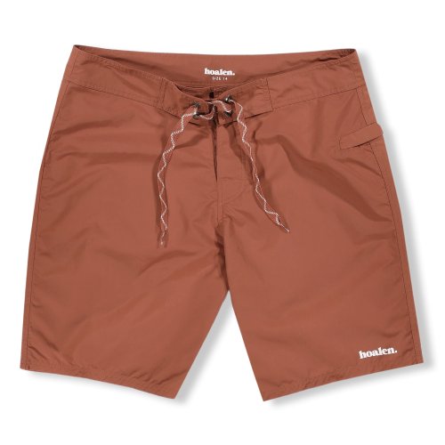Boardshort léger et solide