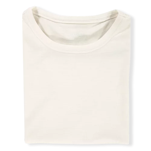 T-Shirt à manches courtes Off White manches courtes