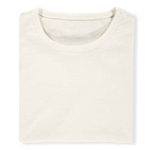 T-Shirt à manches longues Off White manches longues