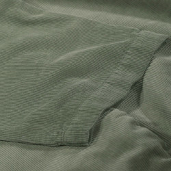 Army Green High waist  - Detail View 5 / 9