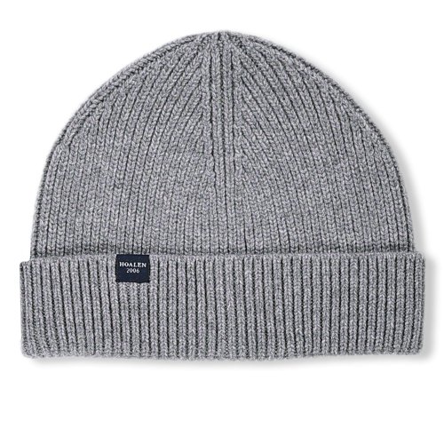 Bonnet 100% cachemire doux et chaud