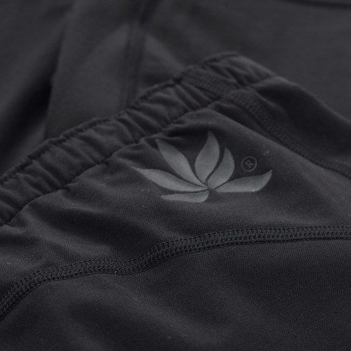 Short néoprène Woolprene®