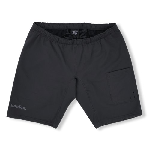 Short néoprène Woolprene®
