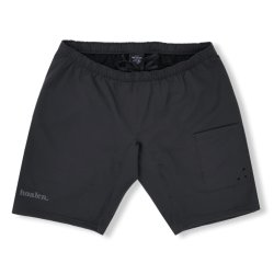 Carbon Paddle shorts Paddle short - Packshot 1 / 1