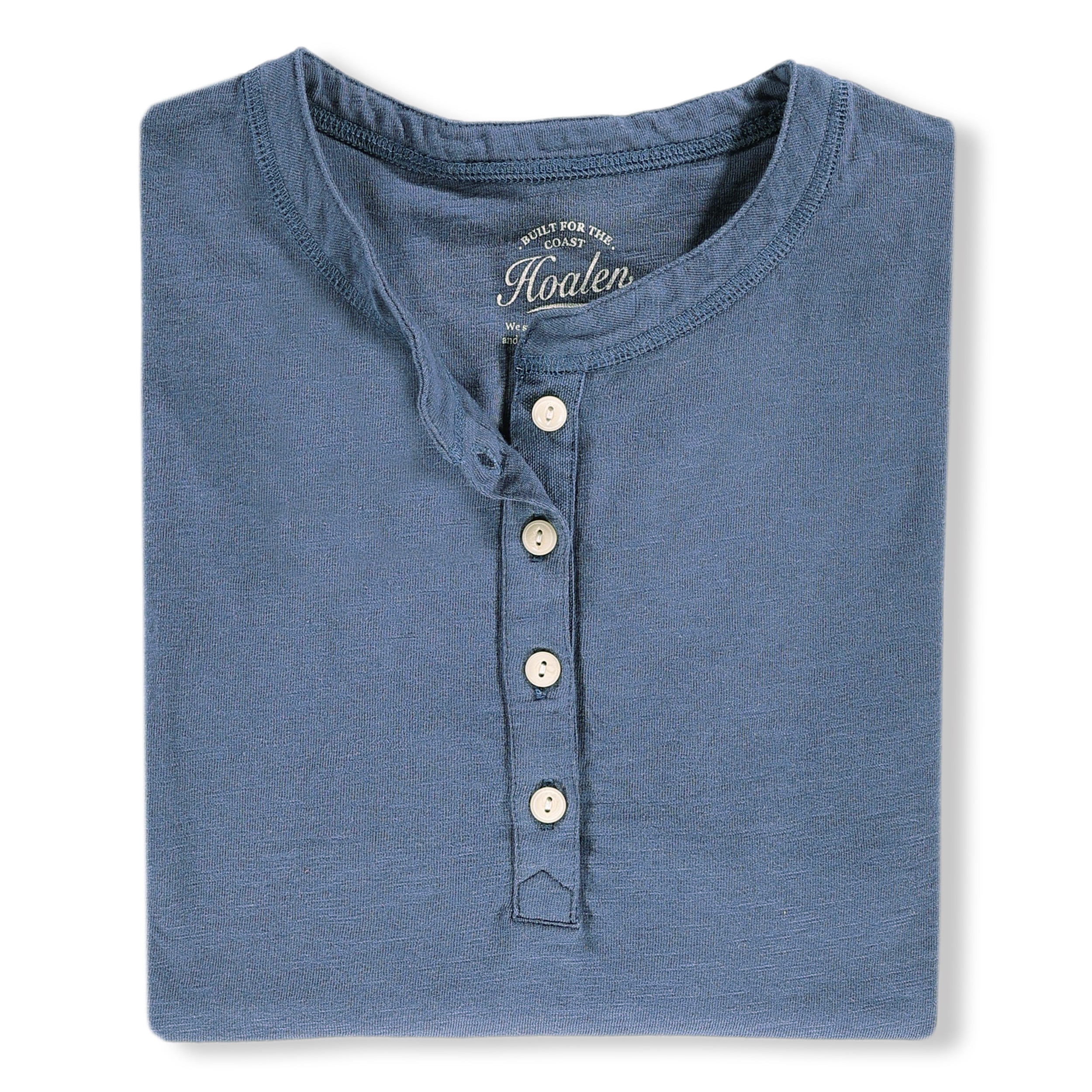 Tee-shirt De Randonnée À Manches Longues Homme ZERO RULES COLUMBIA P 1533282pwz