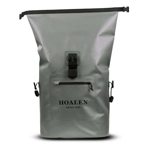 Sac à dos étanche