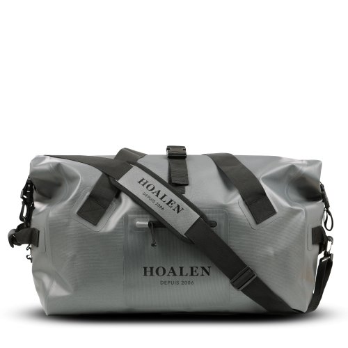 Sac de voyage étanche 67L
