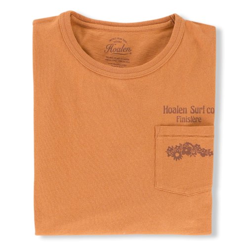 T-Shirt à manches longues léger 180 gsm