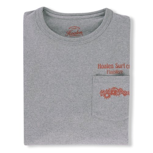T-Shirt léger 180 gsm
