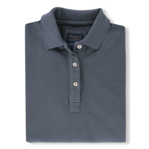 Polo à manches courtes medium
