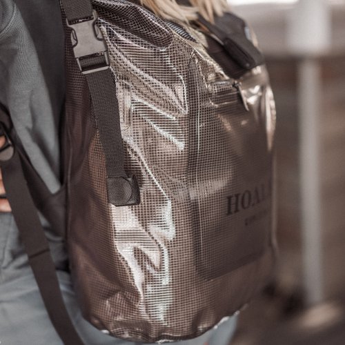 Sac à dos séchant