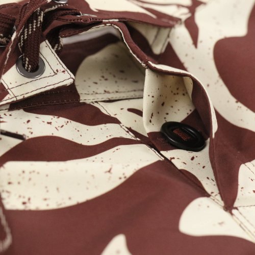 Boardshort léger et solide