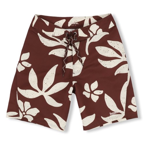 Boardshort léger et solide