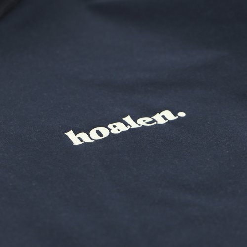 Veste woolprene woolprene® innovant