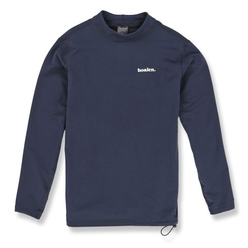 Veste woolprene woolprene® innovant