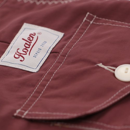 Boardshort doublé et robuste