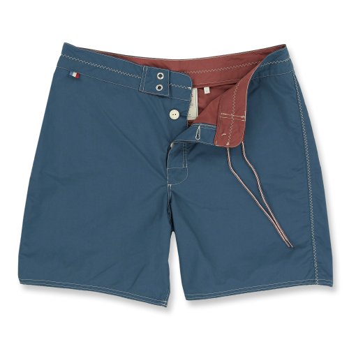 Boardshort fabriqué en France