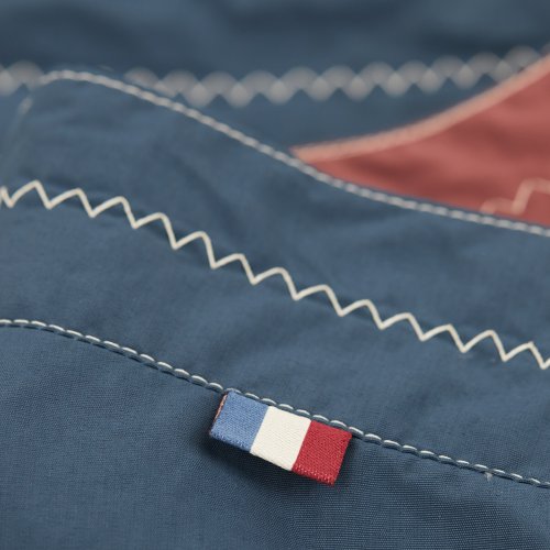 Boardshort fabriqué en France