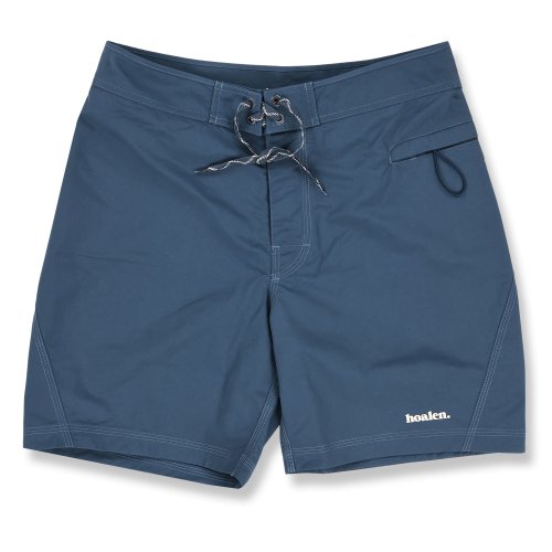 Boardshort léger et solide