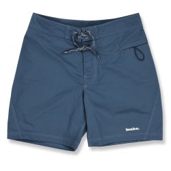 Boardshort léger et solide Old Marine - Packshot 2 / 5