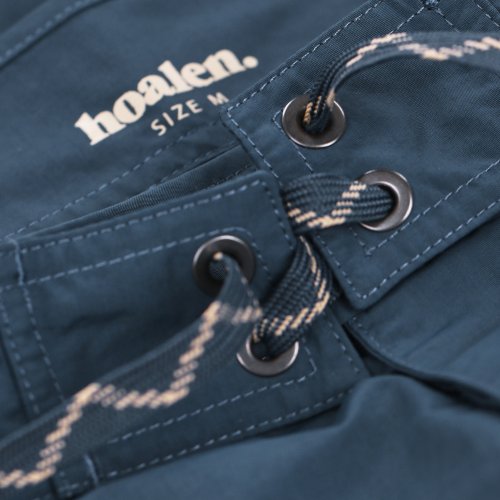 Boardshort léger et solide