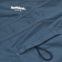 Boardshort léger et solide Old Marine - Vue détail 4 / 5