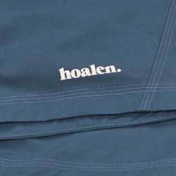 Boardshort léger et solide Old Marine - Vue détail 5 / 5