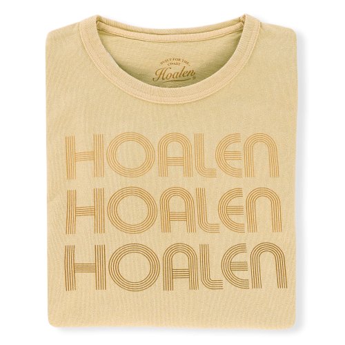 T-Shirt léger et résistant