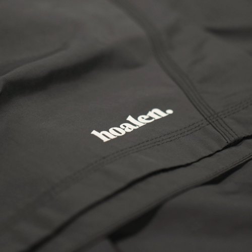 Boardshort léger et solide