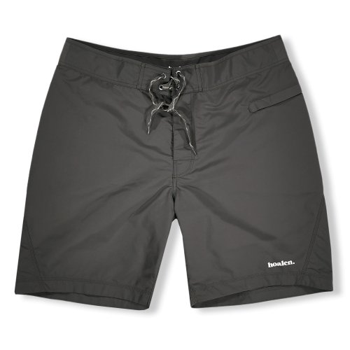 Boardshort léger et solide
