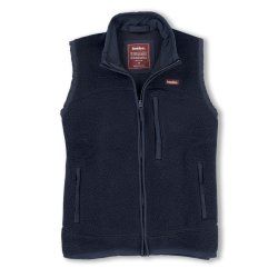 Aigle Veste micro polaire Polartec® - Polaire femme