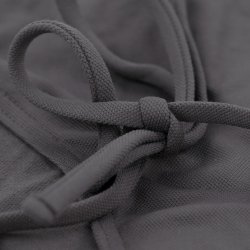 Carbon Knotted bikini Bikini - Detail View 2 / 4