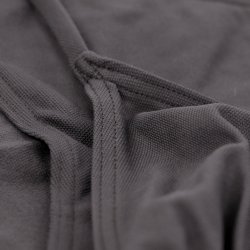 Carbon Knotted bikini Bikini - Detail View 3 / 4