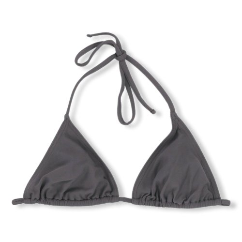 Bikini à noeuds