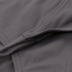 Carbon Knotted bikini Bikini - Detail View 3 / 6