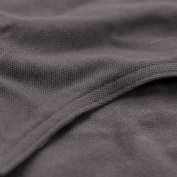 Carbon Knotted bikini Bikini - Detail View 5 / 6