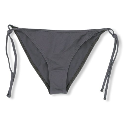 Bikini à noeuds